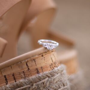 Gallery Photo 27