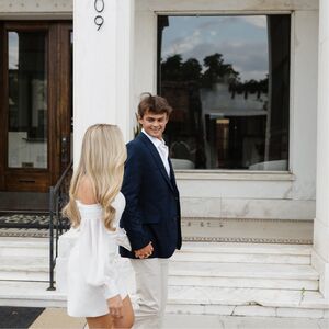 Gallery Photo 10