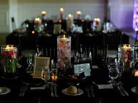 Smiling Through Chaos Event Planning - Event Planner - Allendale, NJ - Hero Gallery 1