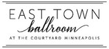 Vendor Logo
