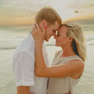 Gallery Photo 4