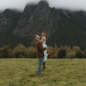 Gallery Photo 14