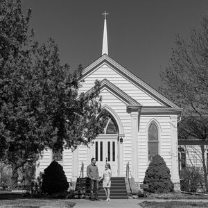 Gallery Photo 6