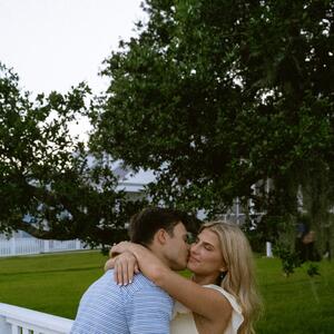 Gallery Photo 25