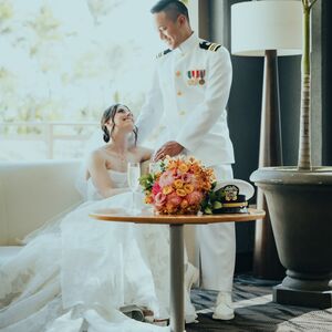 Gallery Photo 10