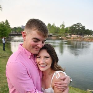Gallery Photo 6