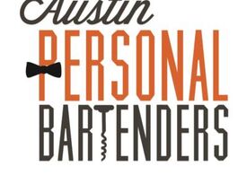 Austin Personal Bartenders - Bartender - Austin, TX - Hero Gallery 1