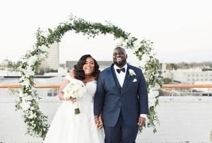 Bridal Salons With Prices in Tupelo, MS - The Knot