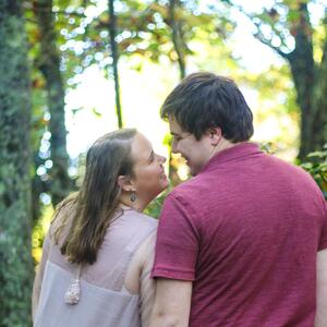 Gallery Photo 23
