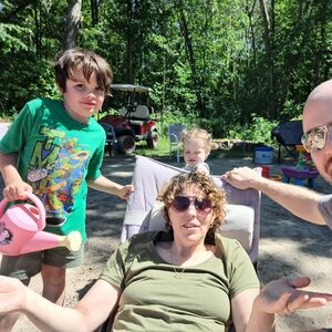 Gallery Photo 26