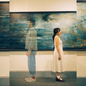 Gallery Photo 5