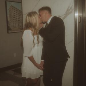 Gallery Photo 11