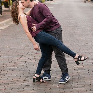 Gallery Photo 20