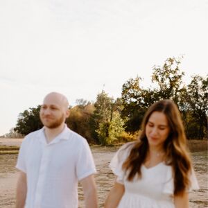 Gallery Photo 2