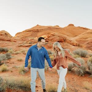 Gallery Photo 19