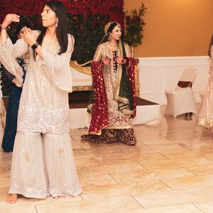 Gallery Photo 18