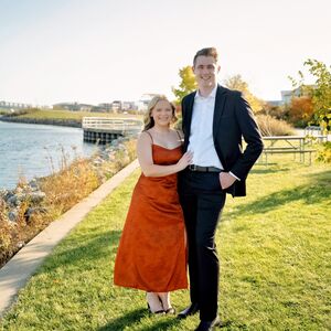 Gallery Photo 8