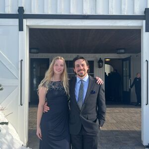 Gallery Photo 43