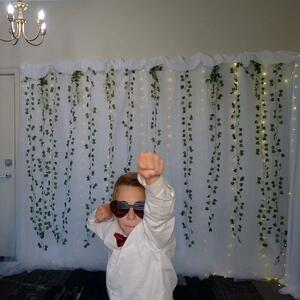Gallery Photo 219