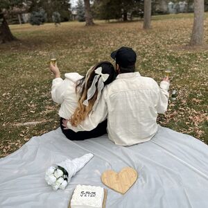 Gallery Photo 113