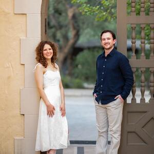 Gallery Photo 24