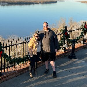 Gallery Photo 20