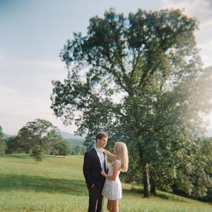 Gallery Photo 28