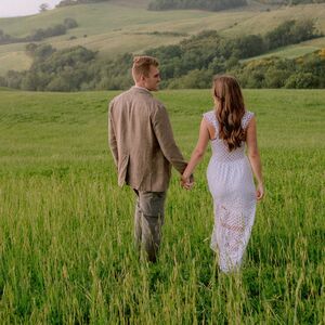 Gallery Photo 20