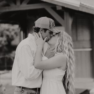 Gallery Photo 32