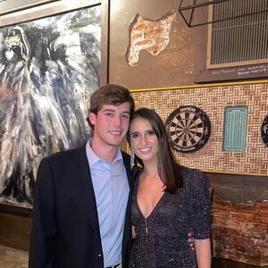 Gallery Photo 20