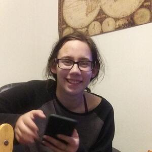 Gallery Photo 31