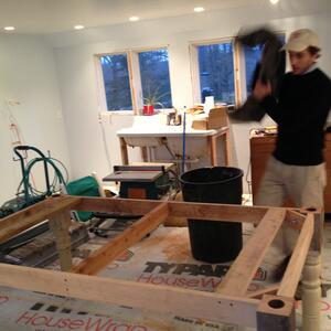 Gallery Photo 118