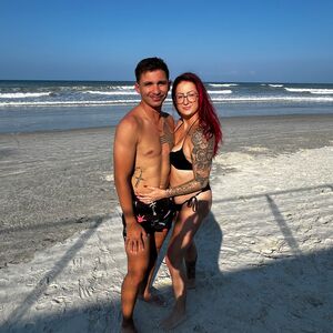 Gallery Photo 20