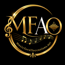 Vendor Logo