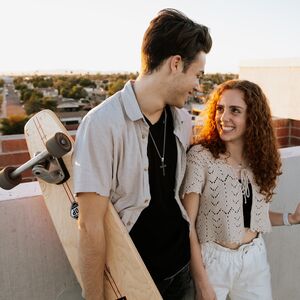 Gallery Photo 4