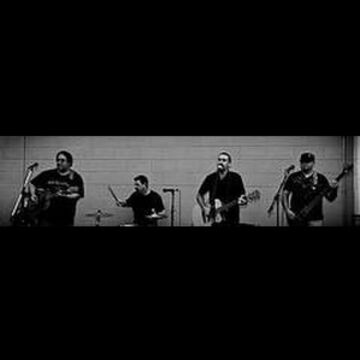 Sunset Junkies - Rock Band - Delphos, OH - Hero Main