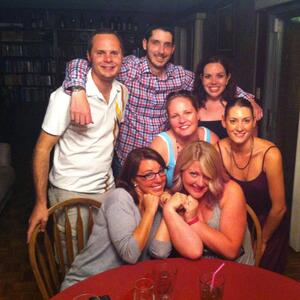Gallery Photo 49