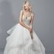 stephanie bridal boutique