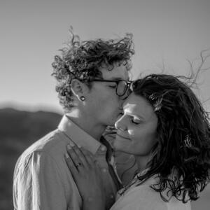 Gallery Photo 33