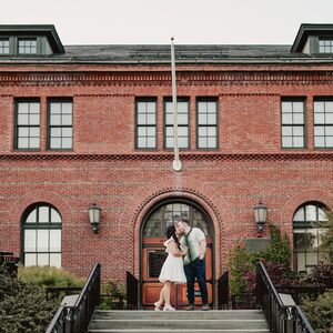 Gallery Photo 9