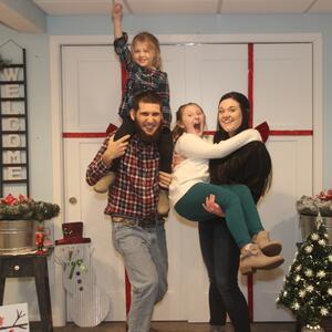 Gallery Photo 19