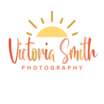Vendor Logo