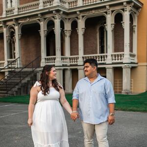 Gallery Photo 24