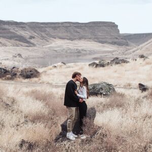 Gallery Photo 46