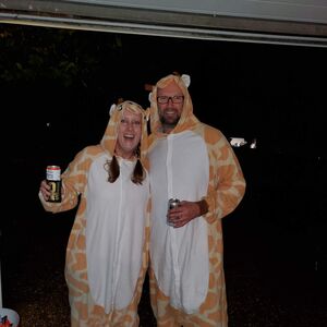 Gallery Photo 30