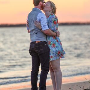 Gallery Photo 51