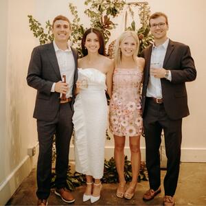 Gallery Photo 27