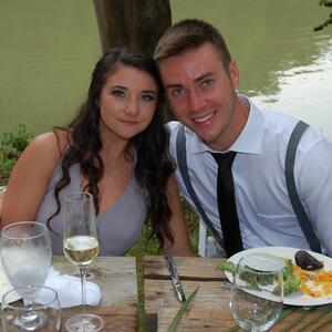 Gallery Photo 42