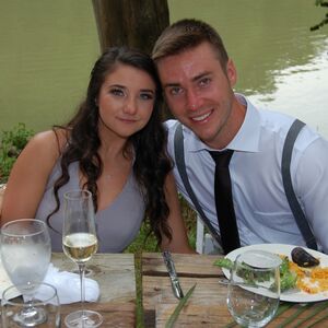Gallery Photo 42
