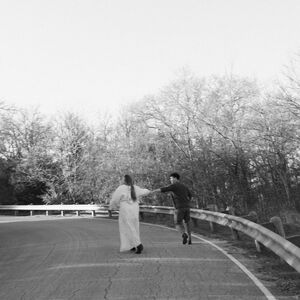 Gallery Photo 9